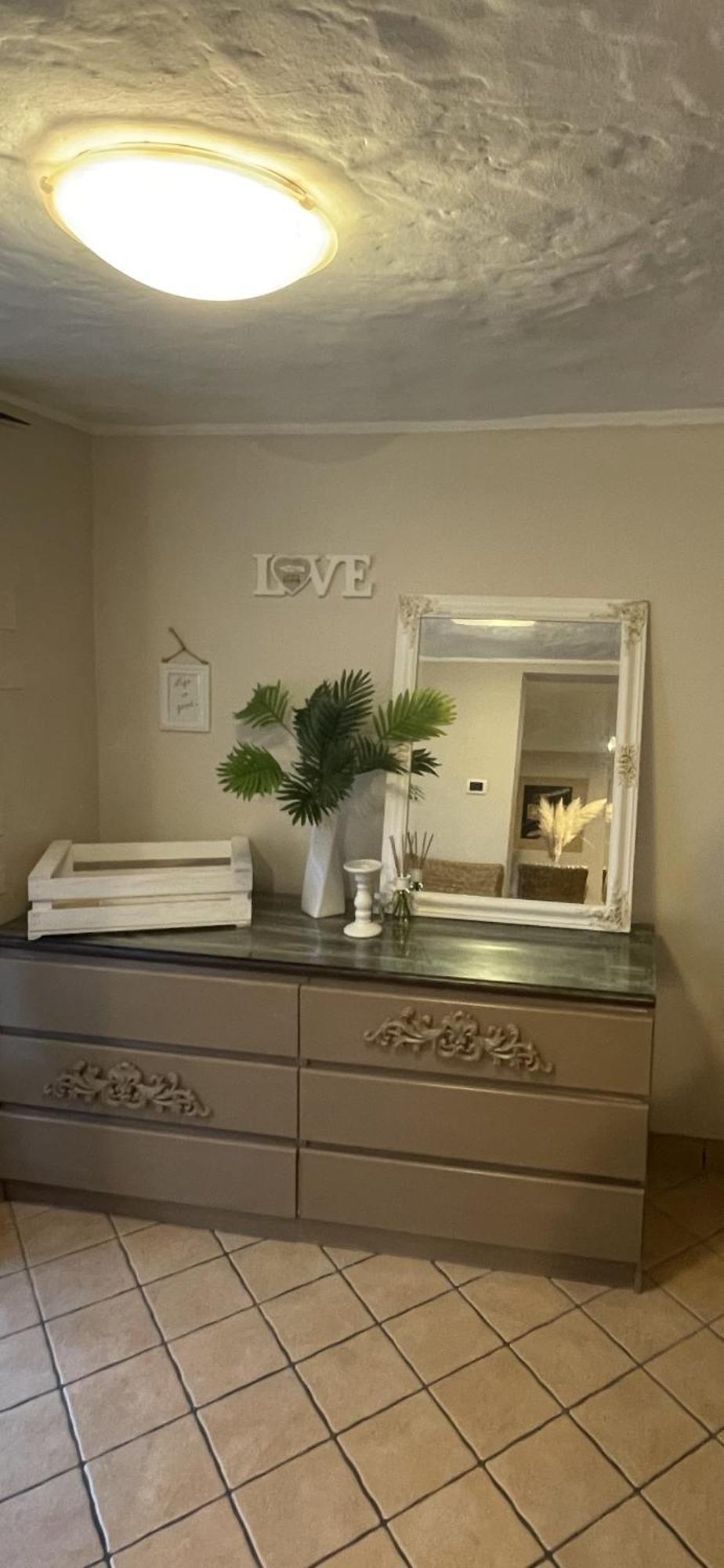 Villa Noa Jacuzzi & Sauna Izola Bagian luar foto