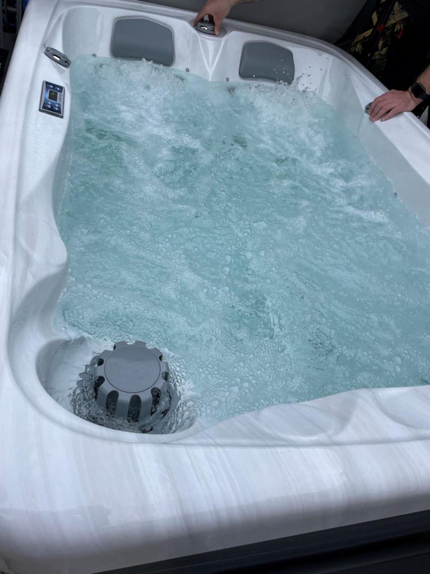 Villa Noa Jacuzzi & Sauna Izola Bagian luar foto